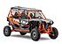 2020 Honda Talon 1000X for sale 200825842
